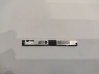 Веб камера Acer ES1-512, ES1-531 NC2141102 NC.21411.02 c разбора