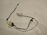 Шлейф матрицы Acer ES1-512, ES1-531 450.03704 c разбора