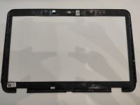 Рамка матрицы Dell N5110, 0DPT4W (потертости) с разбора