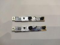Веб камера Dell N5110, M5110 CN-0T3NPC-72487 с разбора