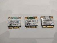 Wi-Fi модуль Dell N5110, M5110 DW1701, DW1702 с разбора