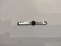 Web Веб камера  Acer E5-551G, 2510G, Z5WBH, 2510, E5-571, E5-511 NC.21411.02B, с разбора