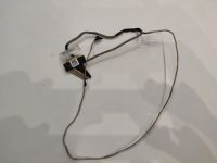 Шлейф матрицы  Acer E5-551G, 2510G, Z5WBH, 2510, E5-571, E5-511 Z5WAH DC02001Y910 rev 1, с разбора