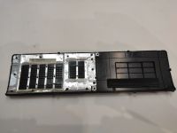 Крышка корпуса HDD RAM Acer E5-551G, 2510G, Z5WBH, 2510, E5-571, E5-511 Z5WAH AP0HJ0006002150201C0SM, с разбора