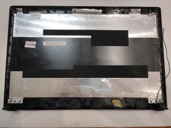 Крышка матрицы Lenovo G500 G505 G510 FA0Y0000G00