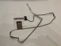 Шлейф матрицы Lenovo G505 VIWGR 15 DC02001PS00 WSH1 с разбора