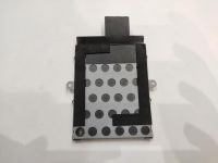 Корзина накопителя HDD для ноутбука Lenovo G400 G500 G505 AM0Y0000500 с разбора