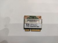 Модуль WiFi Lenovo G500 G505 AR5B225 с разбора