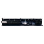 Крышка DVD привода Lenovo G500 G505 с разбора