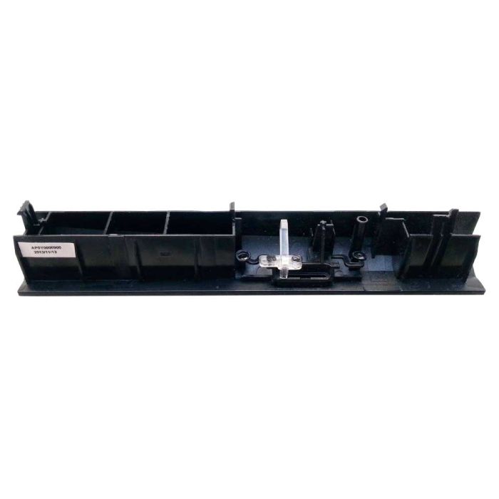 Крышка DVD привода Lenovo G500 G505 с разбора