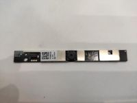 Web Веб камера Lenovo G500 G505 PK40000XE00 с разбора
