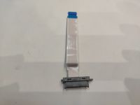 Шлейф подключения оптического привода Dell Inspiron 15 5555, 5558 NBX0001QU00 С разбора