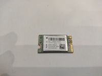WiFi модуль Atheros QCNFA335 Dell Inspiron 15 5555, 5558 С разбора