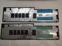 Крышка отсека RAM и HDD Dell Inspiron 15 5555, 5558 0X3FNF С разбора