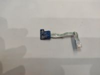 Плата индикации HP g7-1000 STT6E2KZ3  DAR22YB16CO
