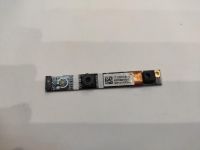 Веб Web видеокамера HP g7-1000 g6-1000 серии DC02701FL0H LXZ
