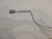 Дочерняя плата расширения с USB MSI CX70 GP70 2QF MS-1758 ( MS-1758E или MS-175AE )