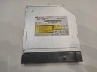 Оптический привод с крышкой GTB0N MSI CX70 2QF MS-1758  GE70