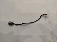 Разъем питания ASUS X550 X550L DC IN CABLE 14004-01450100