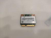 Wi-Fi модуль Asus X550 AW-NB097H
