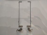 Крепление для матрицы ноутбука (петли) ASUS K43 13GN3R10M040-1 13GN3R10M030-1