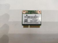 Wi-Fi модуль Asus K53 Atheros AR5B95 AR5B125