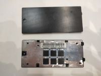 Крышка корпуса, закрывающая оперативную память ОЗУ RAM Asus A53 K53 APOK3000400