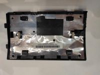 Крышка корпуса, крышка отсека HDD AP0J1000500 FA0J1000D00 13GN5710P080-1 для ноутбука Asus X53 K53 A53 13GN5710P080-1