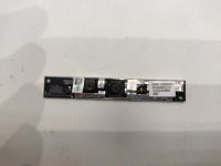 Web, Веб, Видеокамера Asus K53 04081-00050300