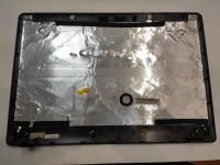 Крышка матрицы Asus N61D, N61V, N61VG, N61VN 13N0-FMA0211 версия без стекла