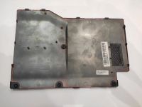 Крышка корпуса, HDD Asus N61 13N0-GSA0401 13GNXP1AP040-1