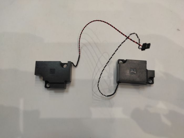 Динамики Asus N61J Asus N61D, N61V, N61VG, N61VN