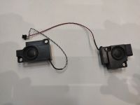 Динамики Asus N61J Asus N61D, N61V, N61VG, N61VN
