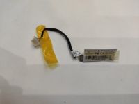 Блютуз Bluetooth модуль Asus N61J BCM92070MD 14G140304004
