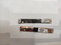 Web Веб камера Asus N61J N61 N61D 0422-000J00009461