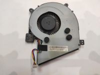 Вентилятор Asus X551C X551CA X451CA, X551CA, X451, X551, X551MA, X451C 13NB0331P11111