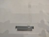 Планка фиксации жесткого диска HDD Dell 3521 3537 (крепление, салазки) CN-0GXFK1-69400