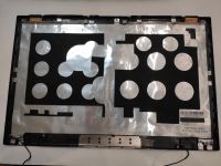 Крышка матрицы Lenovo L520 P/N 04W1723 120202