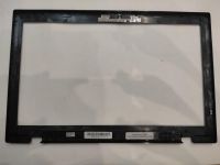 Рамка матрицы Lenovo L520 P/N 04W1736 120207