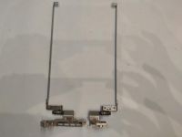Петли Lenovo L520 FBGC8006010 FBGC8005010 120213 04W1733