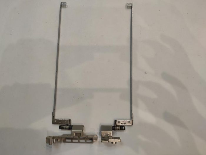 Петли Lenovo L520 FBGC8006010 FBGC8005010 120213 04W1733