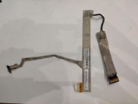 Шлейф матрицы Lenovo L520 DDGC8FLC010 P/N 04W1729 120228