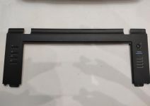 Верхняя часть корпуса с расположением индикации и кнопки Lenovo L520 04W0372