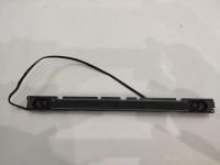 Динамики Lenovo L520 SL510 P/N 60Y3334