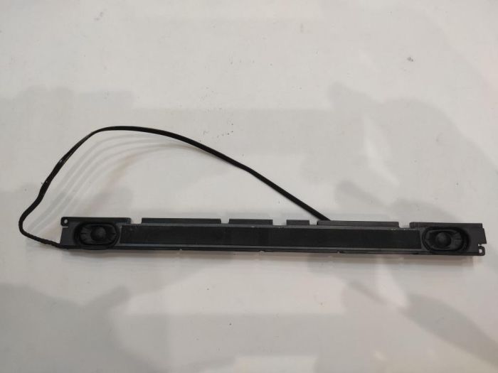 Динамики Lenovo L520 SL510 P/N 60Y3334