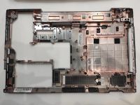 Нижняя часть корпуса (поддон) для Lenovo L520 P/N 04W1740