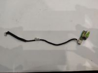 Дочерняя плата расширения с дополнительным USB для Lenovo L520 DA0GC2TB8B1