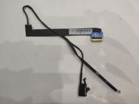 Шлейф матрицы Lenovo Y450, Y450M, Y450N, Y450P (DD0KL1LC000, DDC000A0FD504, LED)
