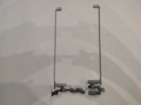 Петли для ноутбука Lenovo Y450 FBKL1002010 FBKL1003010