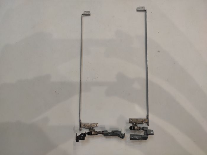 Петли для ноутбука Lenovo Y450 FBKL1002010 FBKL1003010